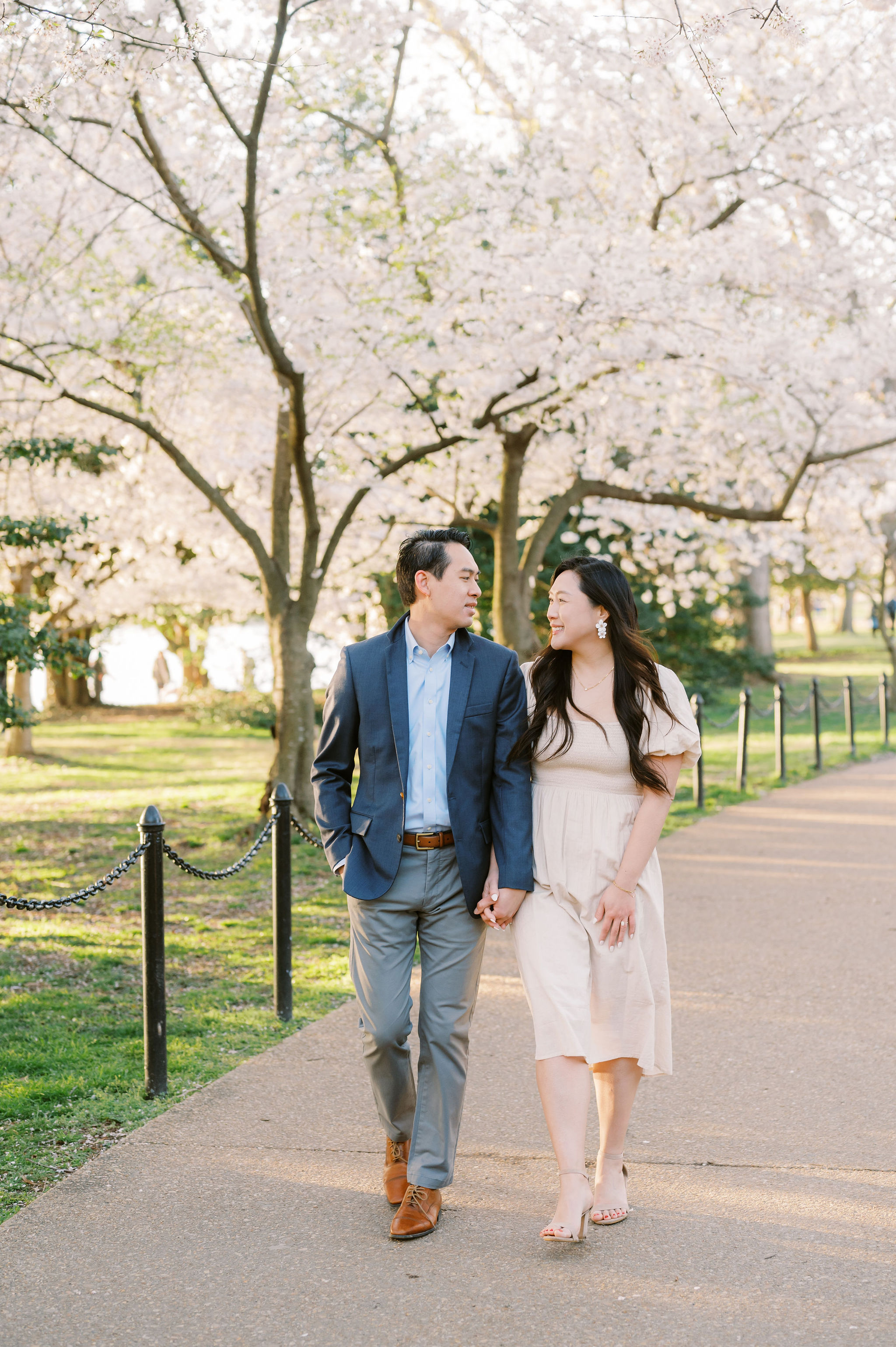 JHEngaged_MaddyWilliamsPhotography-108 JHEngaged_MaddyWilliamsPhotography-108