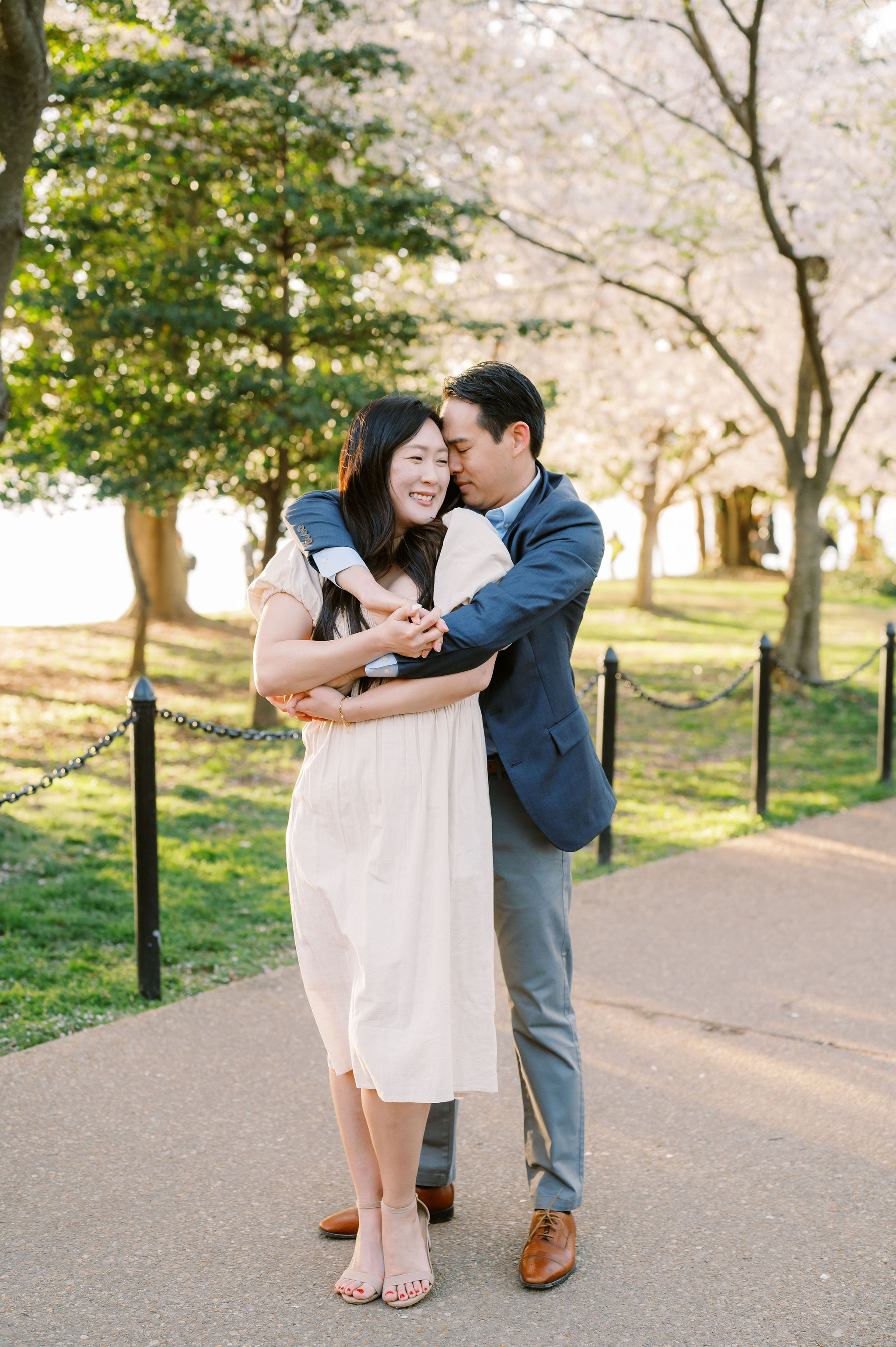 JHEngaged_MaddyWilliamsPhotography-114 JHEngaged_MaddyWilliamsPhotography-114