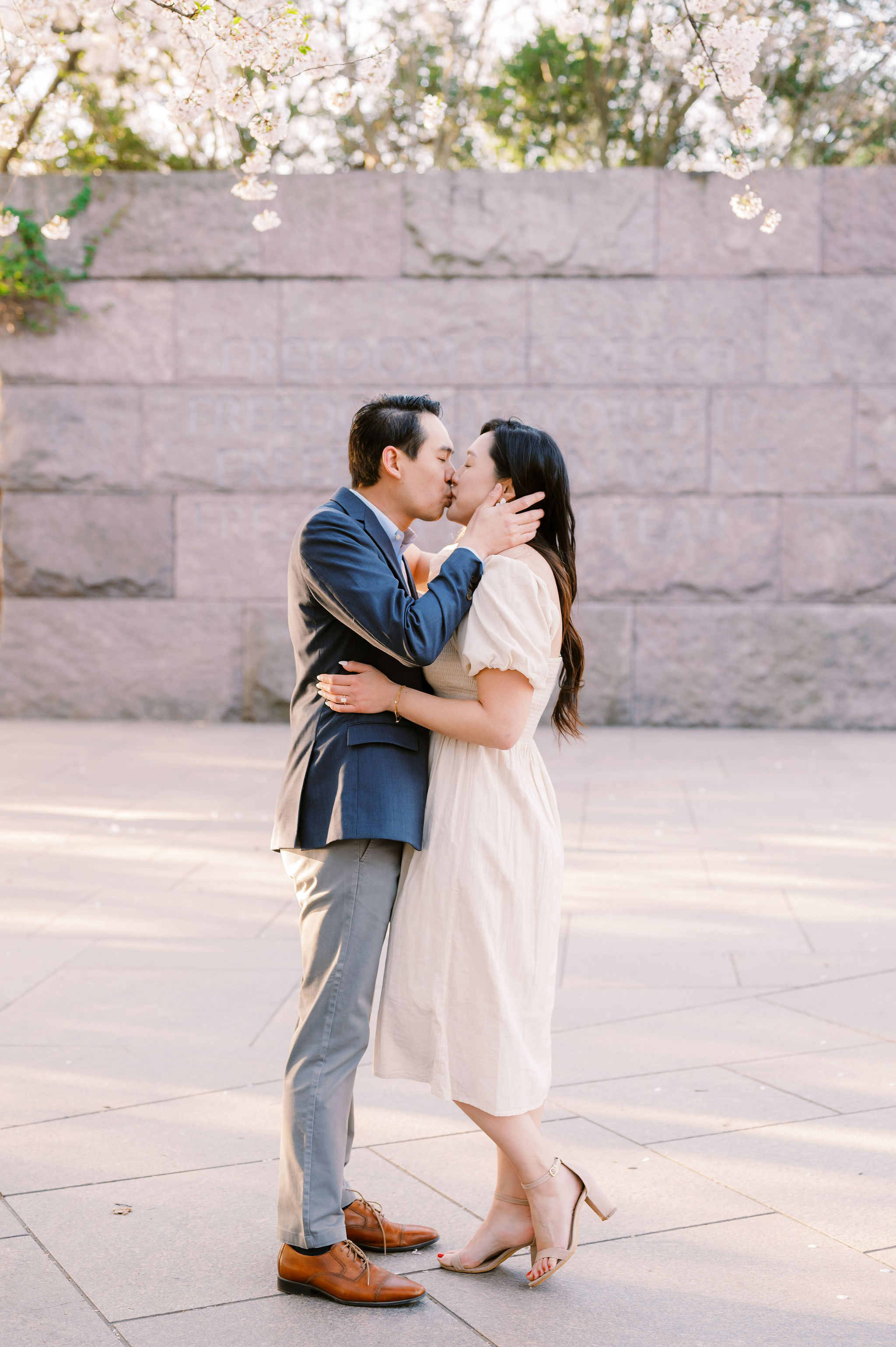 JHEngaged_MaddyWilliamsPhotography-120 JHEngaged_MaddyWilliamsPhotography-120
