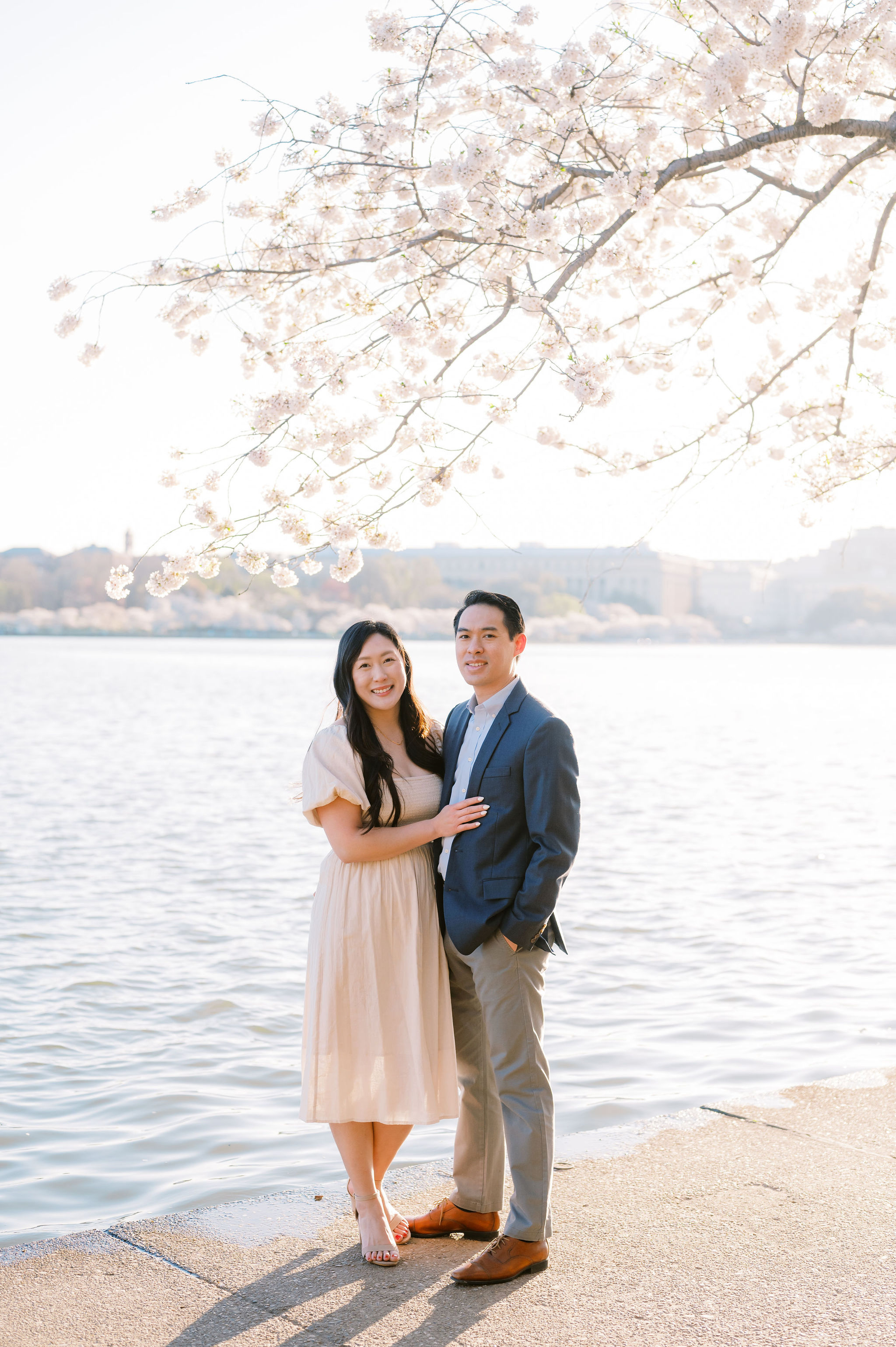 JHEngaged_MaddyWilliamsPhotography-125 JHEngaged_MaddyWilliamsPhotography-125