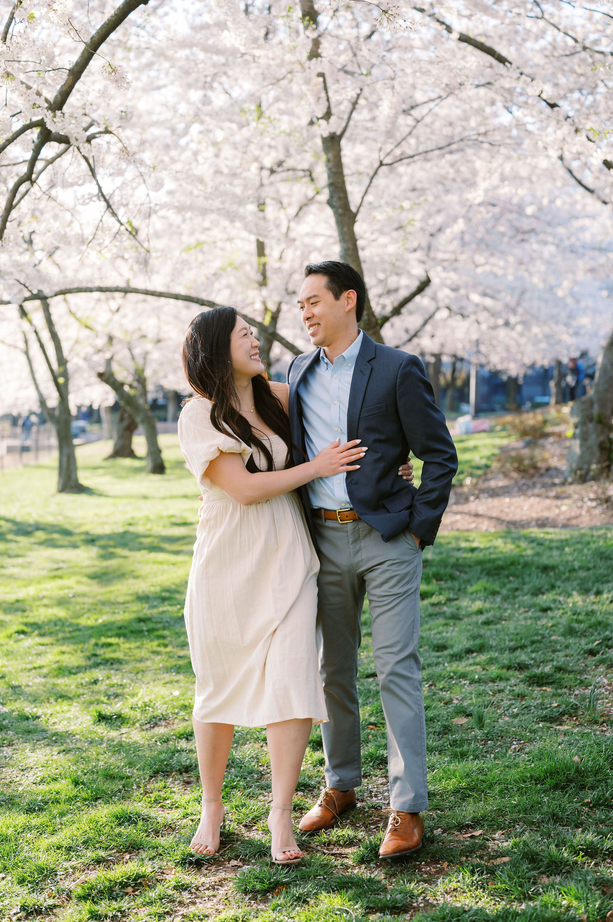 JHEngaged_MaddyWilliamsPhotography-130 JHEngaged_MaddyWilliamsPhotography-130