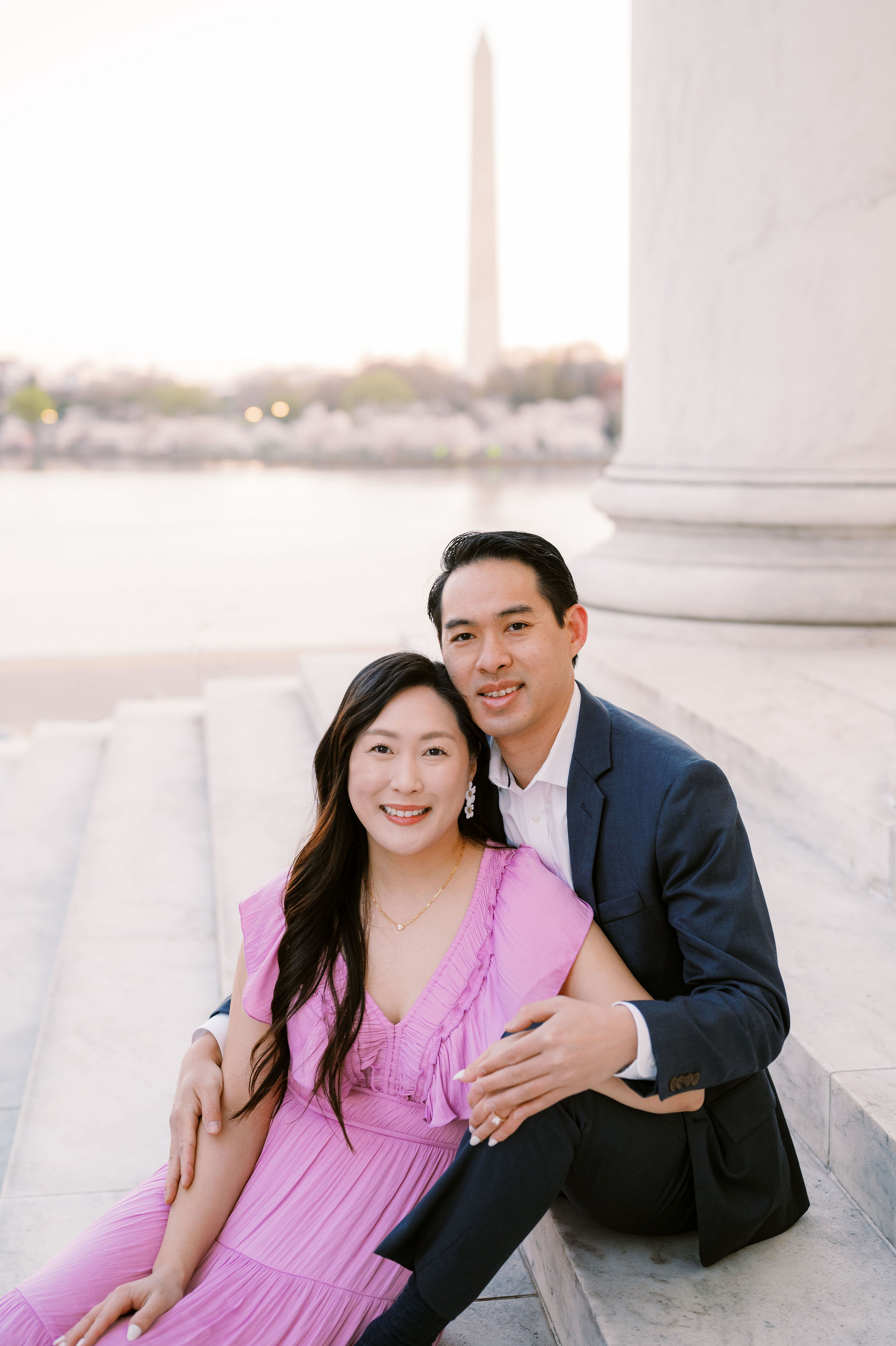 JHEngaged_MaddyWilliamsPhotography-14 JHEngaged_MaddyWilliamsPhotography-14