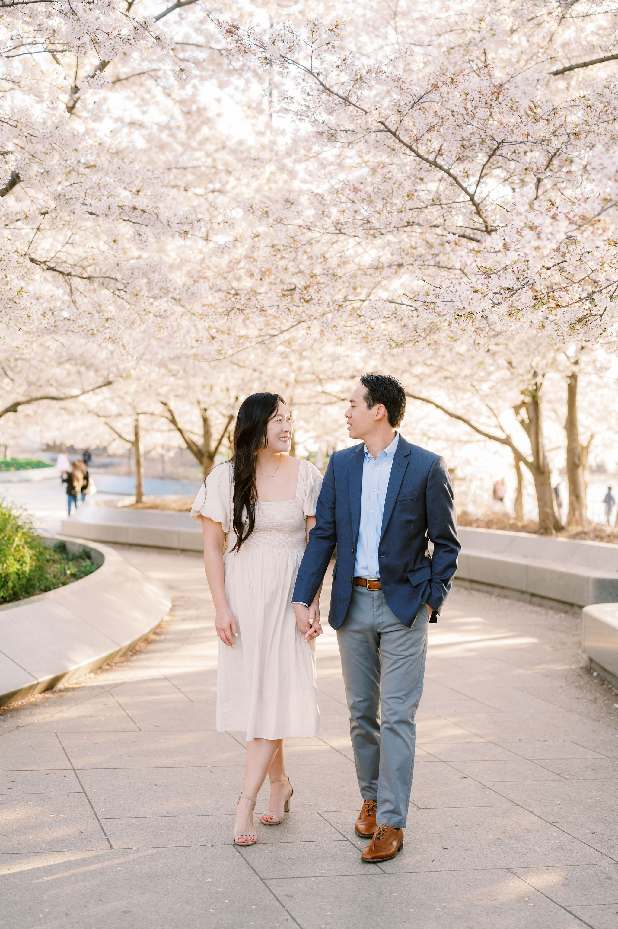 JHEngaged_MaddyWilliamsPhotography-157 JHEngaged_MaddyWilliamsPhotography-157
