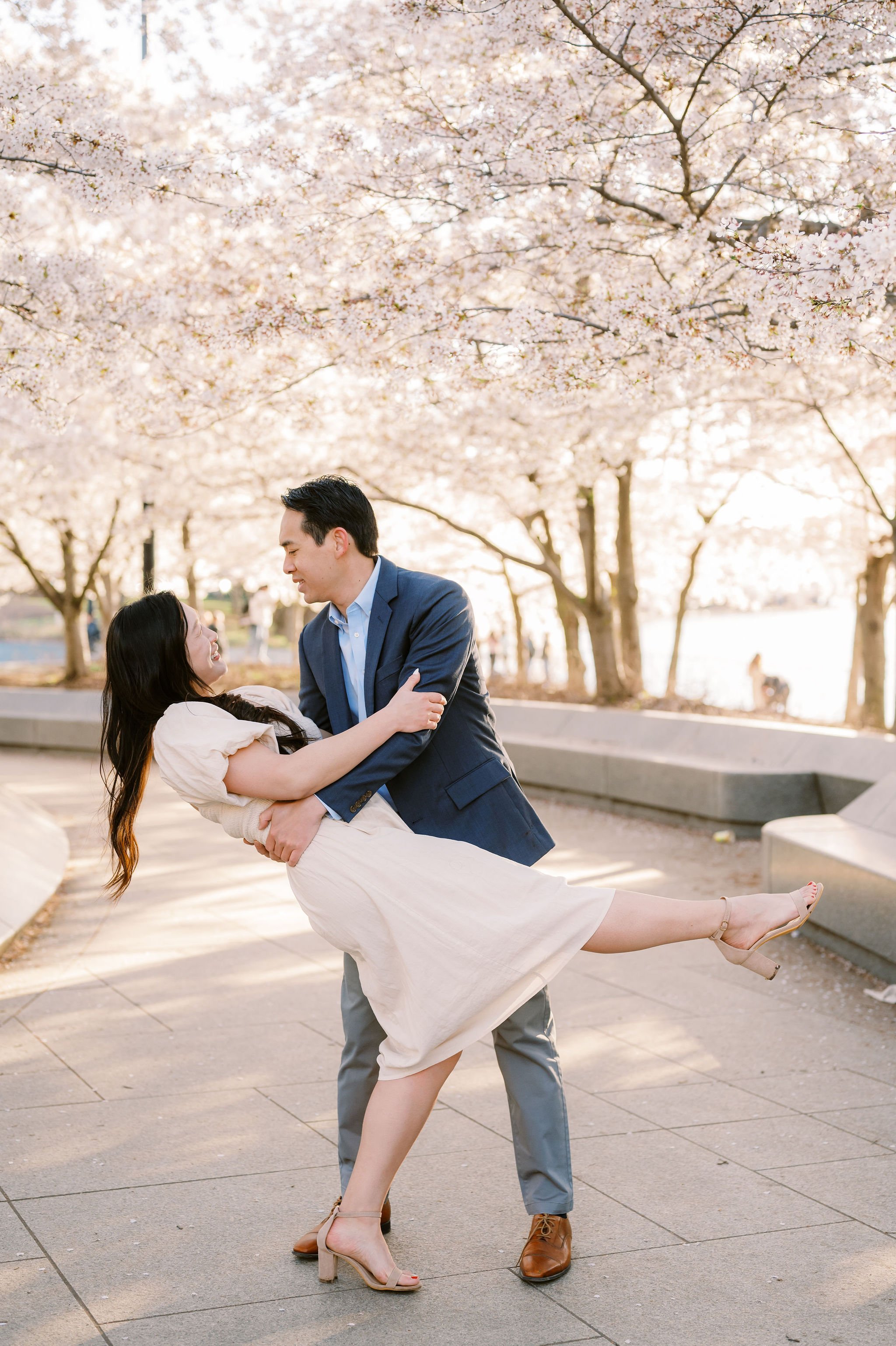 JHEngaged_MaddyWilliamsPhotography-161 JHEngaged_MaddyWilliamsPhotography-161