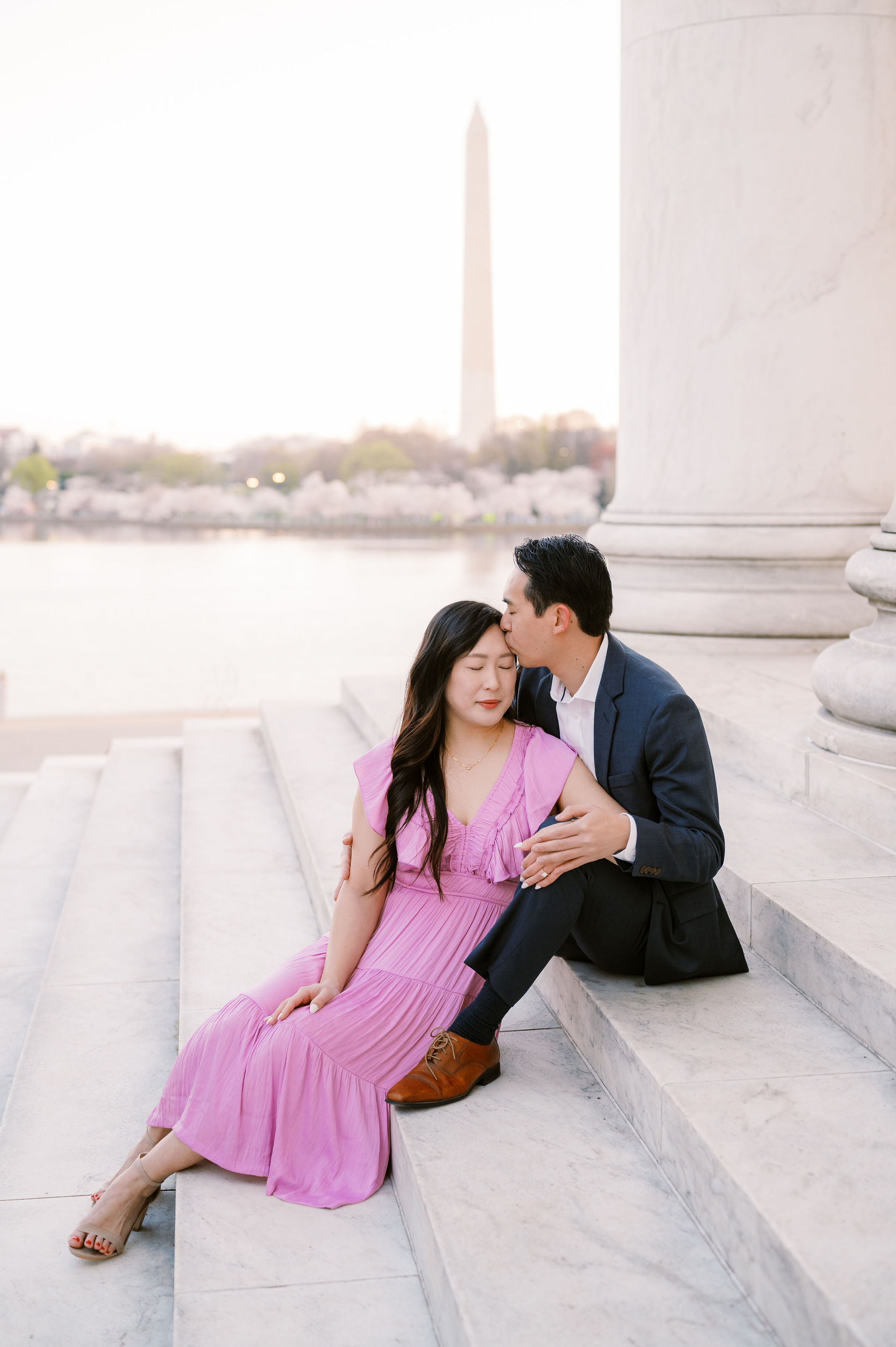 JHEngaged_MaddyWilliamsPhotography-17 JHEngaged_MaddyWilliamsPhotography-17