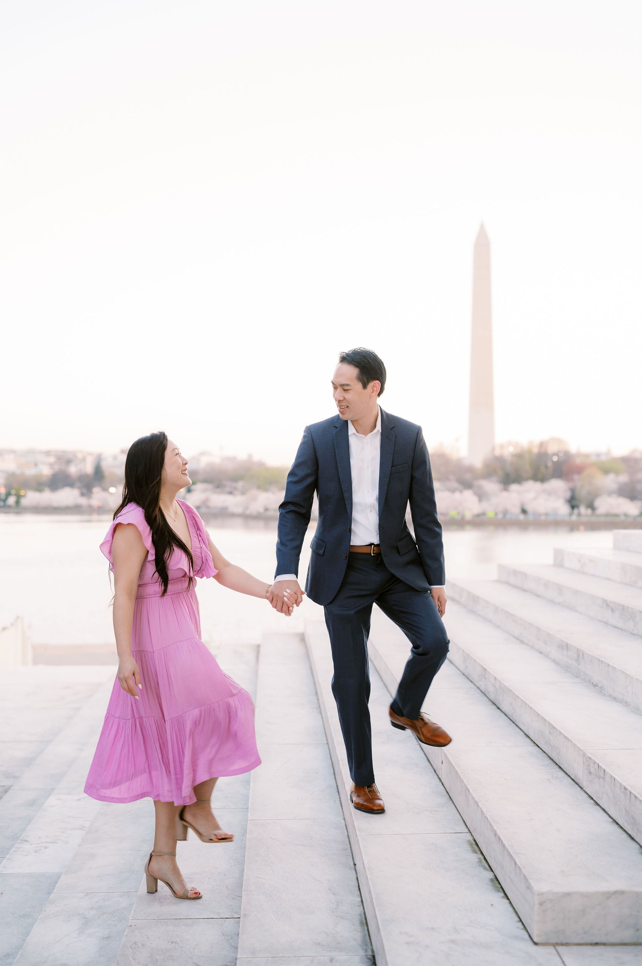 JHEngaged_MaddyWilliamsPhotography-4 JHEngaged_MaddyWilliamsPhotography-4