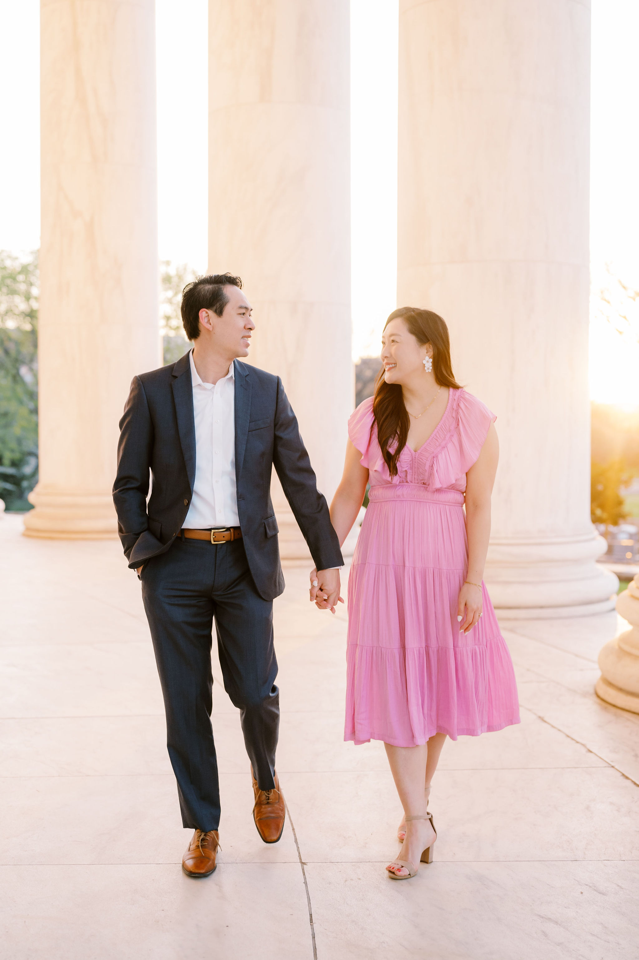 JHEngaged_MaddyWilliamsPhotography-45 JHEngaged_MaddyWilliamsPhotography-45