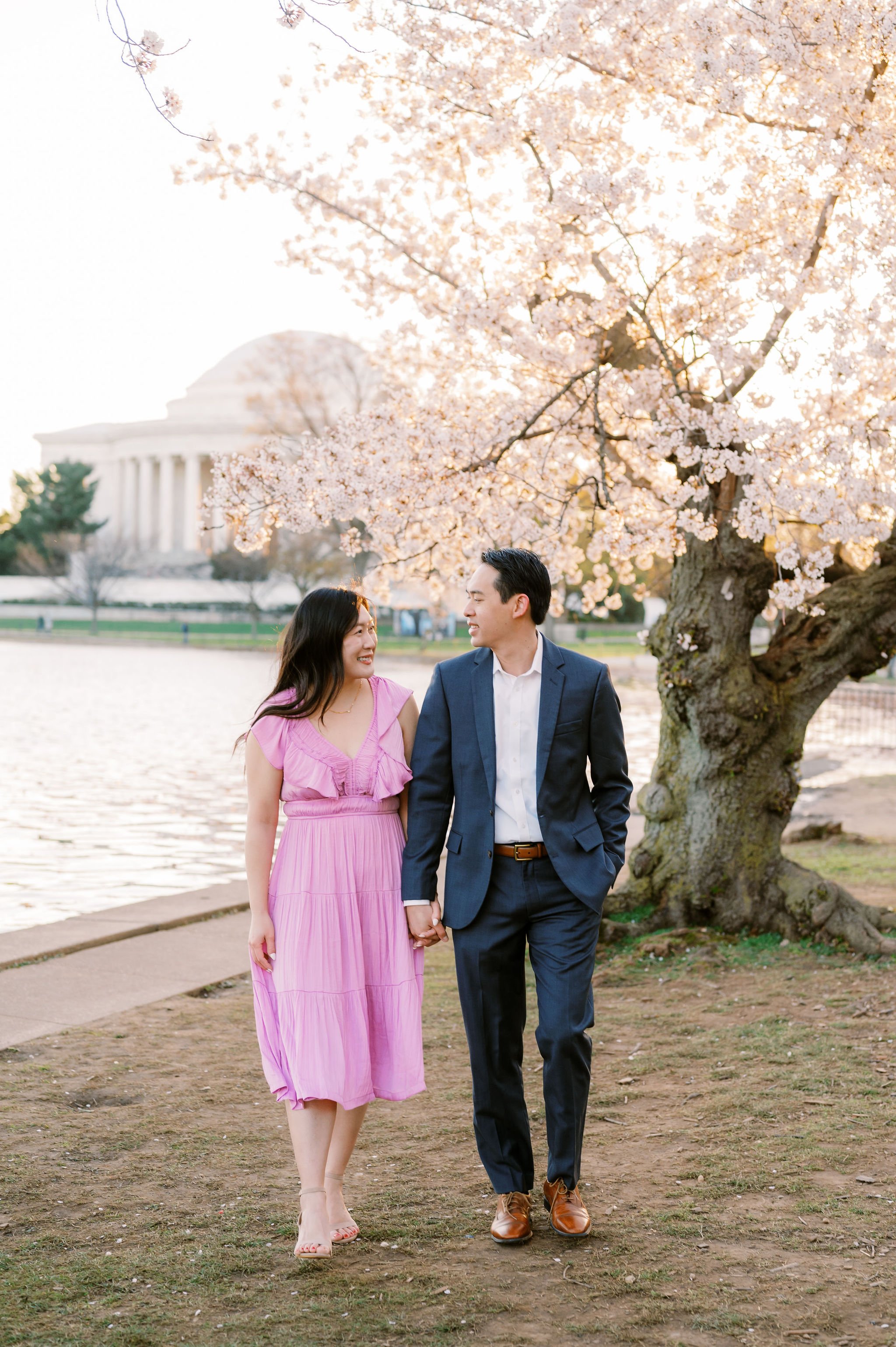 JHEngaged_MaddyWilliamsPhotography-67 JHEngaged_MaddyWilliamsPhotography-67