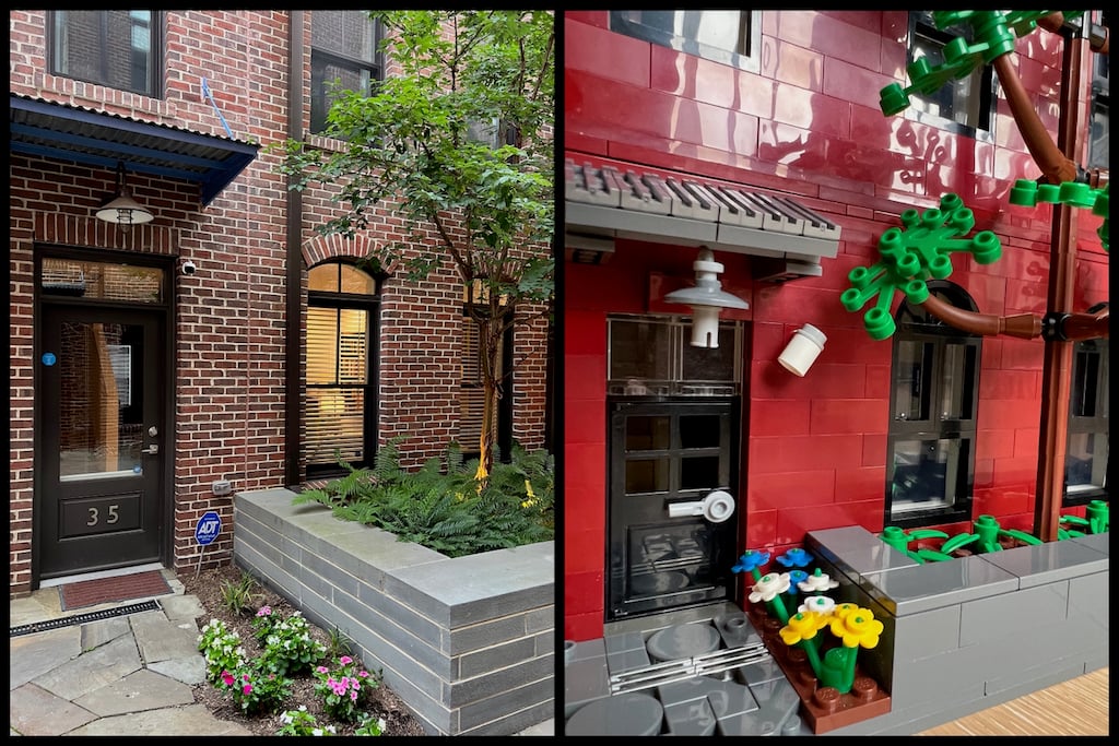 dc-lego-house-1 - Washingtonian