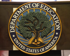 Can the Education Department Really Force Virginia Schools to Change Their Policies About Trans Kids?