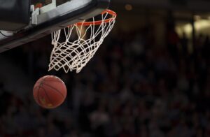 Where to Watch March Madness 2025 Around DC