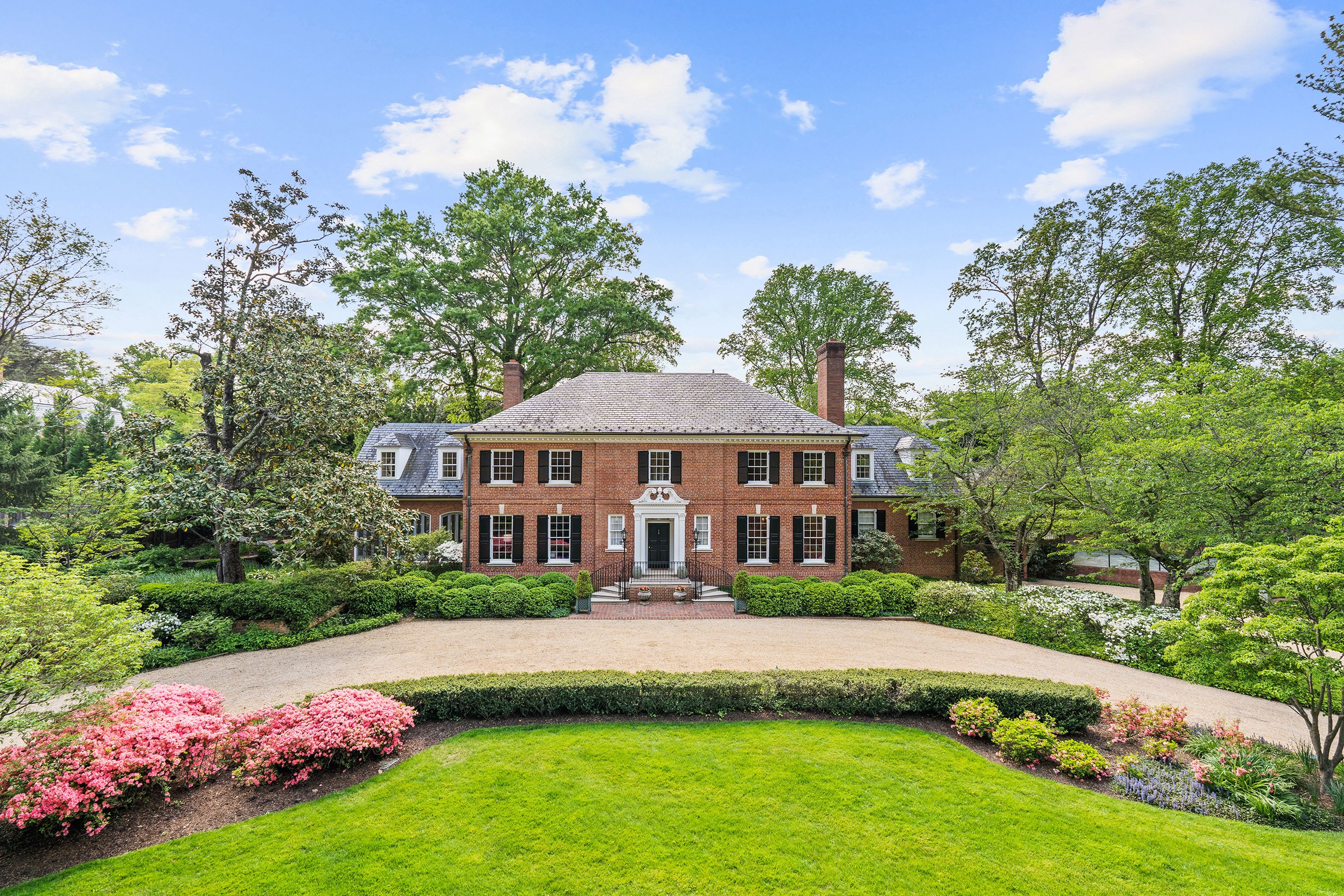 001_7116_glenbrook_rd_reshoot_april_29_-_0011_0-scaled-down - Washingtonian
