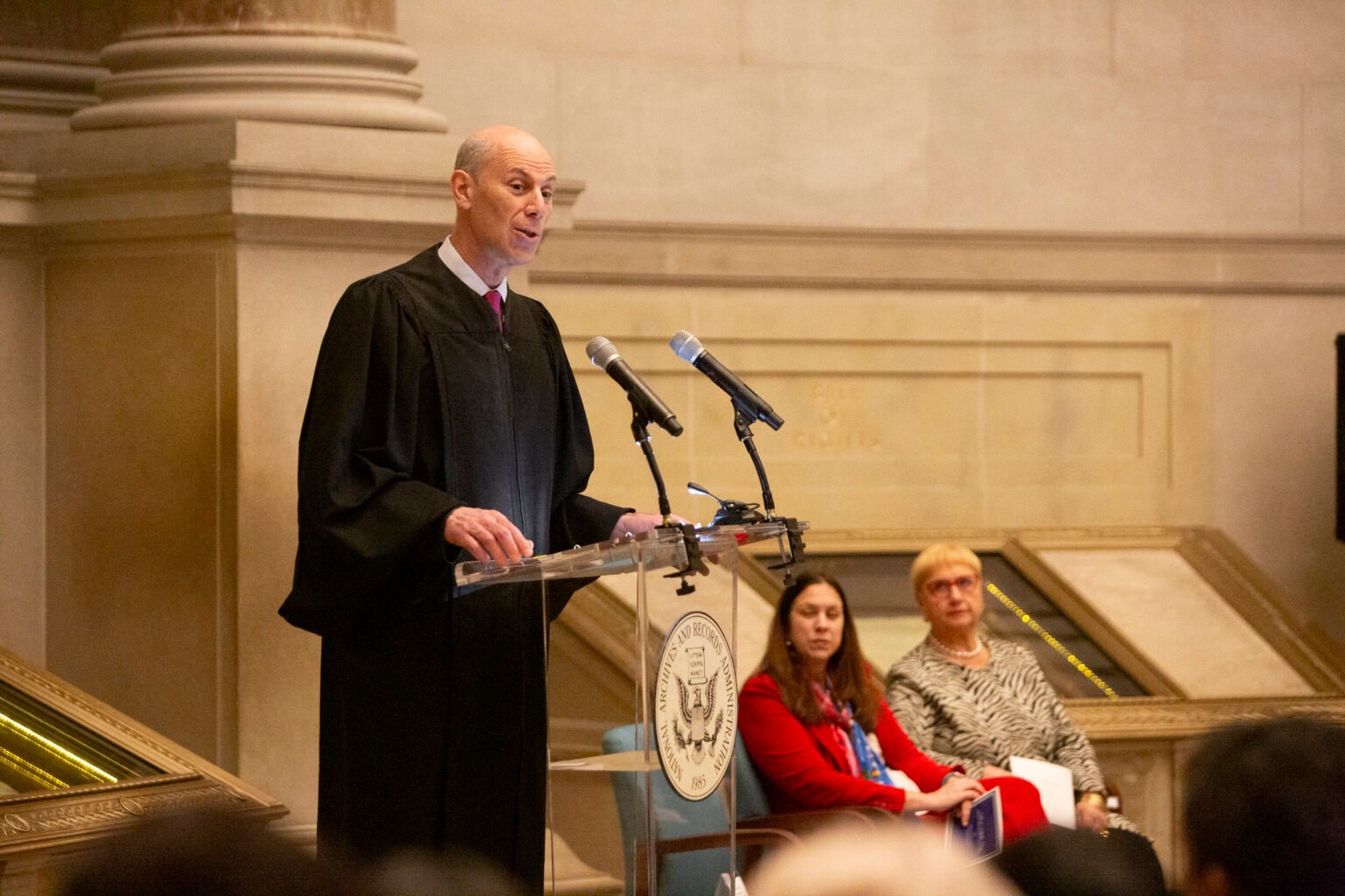 5 Things To Know About James Boasberg The Judge Overseeing Meta S 54202573454 C3b0da5fa4 K 1536x1024