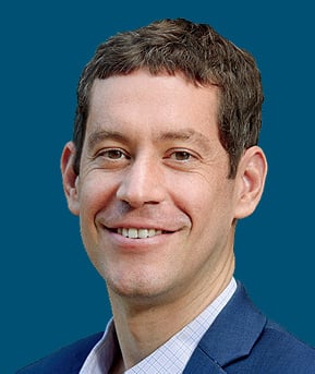 Aaron_Scherb - Washingtonian