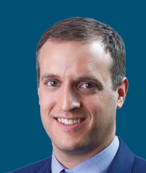 Adam_Hersh - Washingtonian