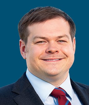Adam_Steinmetz - Washingtonian