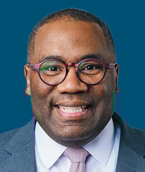 Al_Thompson - Washingtonian