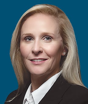 Alison_Weiss - Washingtonian