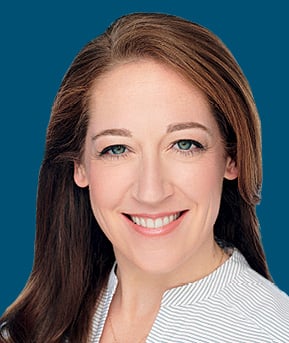 Amanda_Anderson - Washingtonian