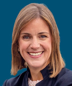 Amanda_eversole - Washingtonian