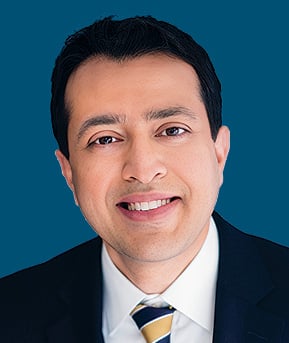 Anand_Parekh - Washingtonian