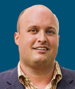 Andrew_Barnhill - Washingtonian