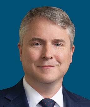 Andrew_Olmem - Washingtonian
