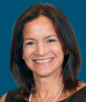 Angela_Kelley - Washingtonian