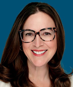 April_Boyd - Washingtonian