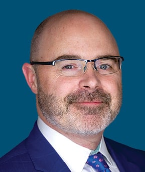 Armstrong_Robinson - Washingtonian