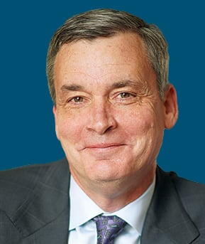 Art_Cameron - Washingtonian