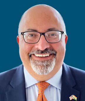 Atul_Keshap - Washingtonian
