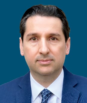 Aykan_Erdemir - Washingtonian
