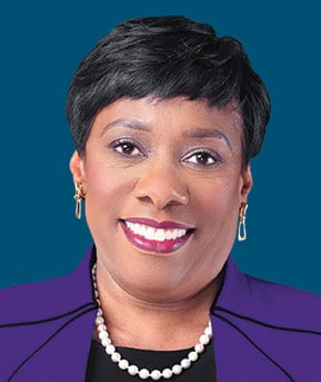 Becky_Pringle - Washingtonian