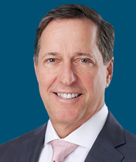 Bill_Miller - Washingtonian