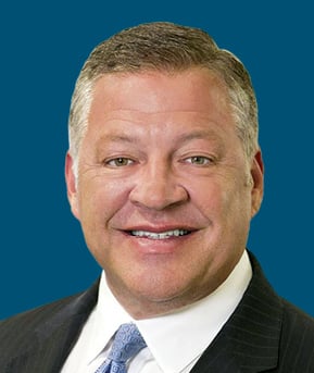 Bill_Shuster - Washingtonian