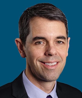 Bradley_Bowman - Washingtonian