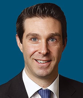 Brendan_Reilly - Washingtonian