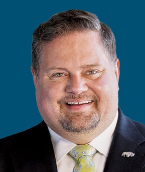 Brent_Gardner - Washingtonian