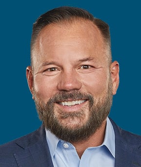 Brian_Huseman - Washingtonian