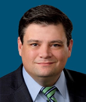 Brian_Kerkhoven - Washingtonian