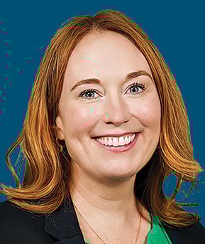 Bridget_Hagan - Washingtonian