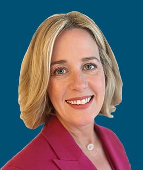 Brigitte_Gwyn - Washingtonian