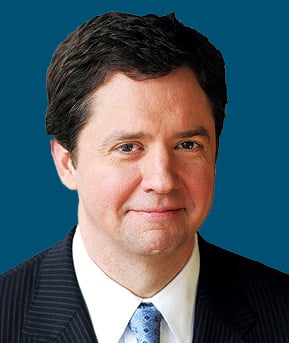 Bruce_Harris1 - Washingtonian