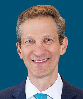 Bruce_Mehlman - Washingtonian