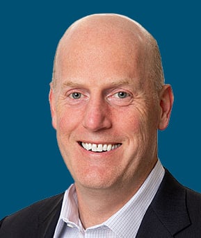 Bryan_Corbett - Washingtonian
