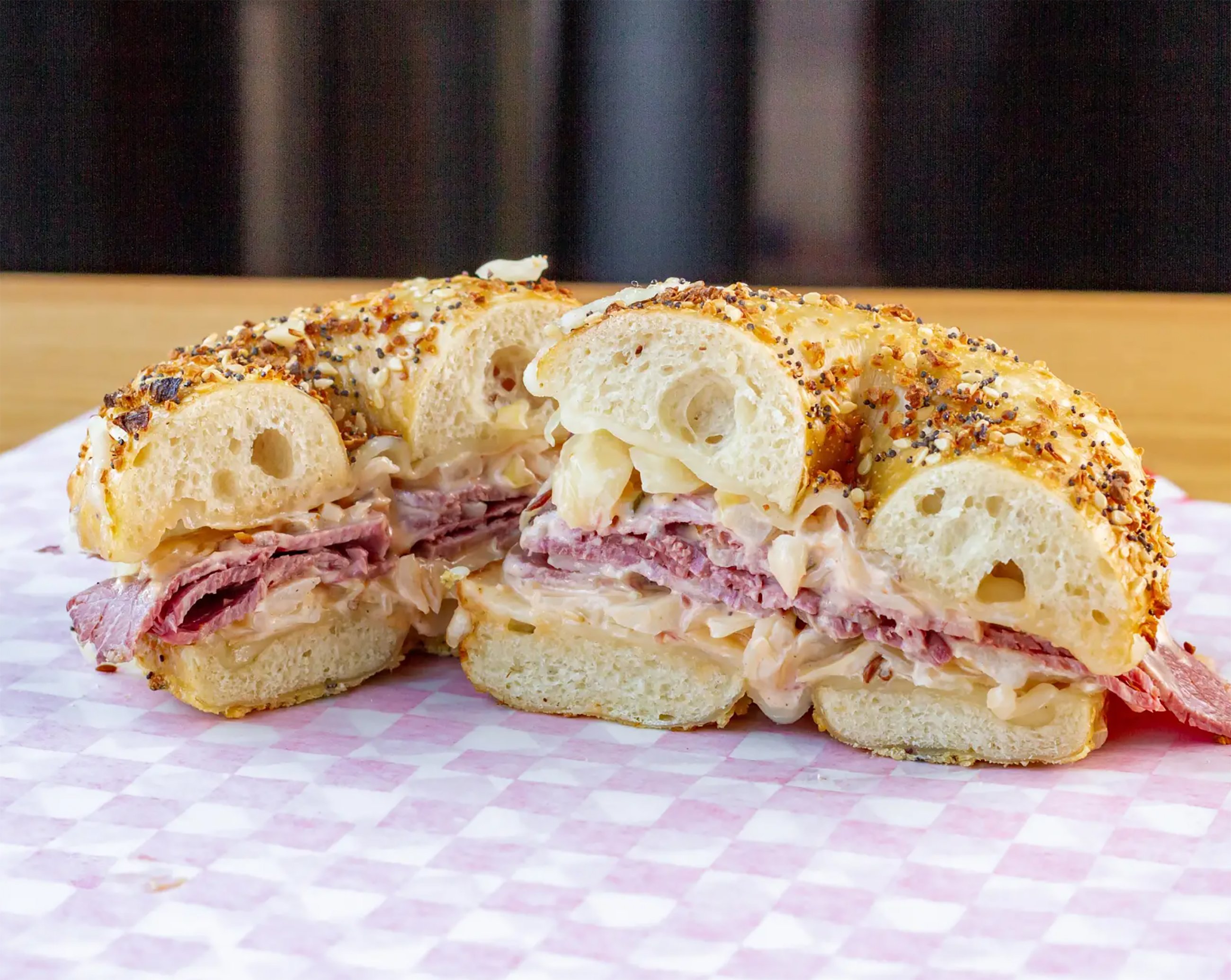 BullfrogBagels-Reuben3-scaled-down - Washingtonian
