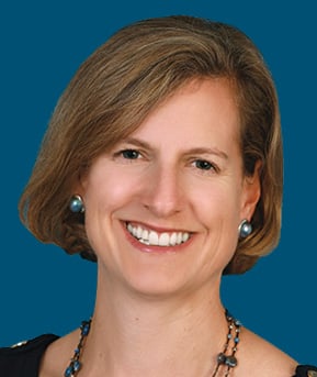 Candida_Wolff - Washingtonian