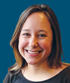 Caroline_Tess - Washingtonian