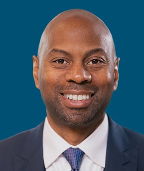 Cedric_Grant - Washingtonian